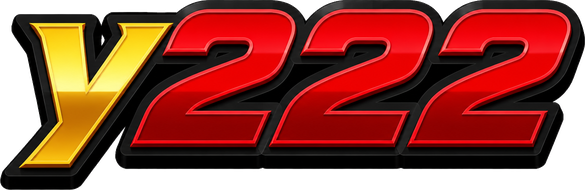 y222